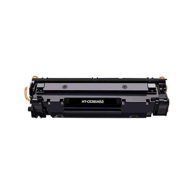 Canon 725 Toner Noir Compatible