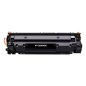 Canon 725 Toner Noir Compatible