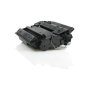 Canon 724H Toner Noir Compatible