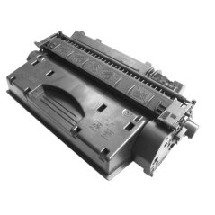 Canon 719H Toner Noir Compatible 