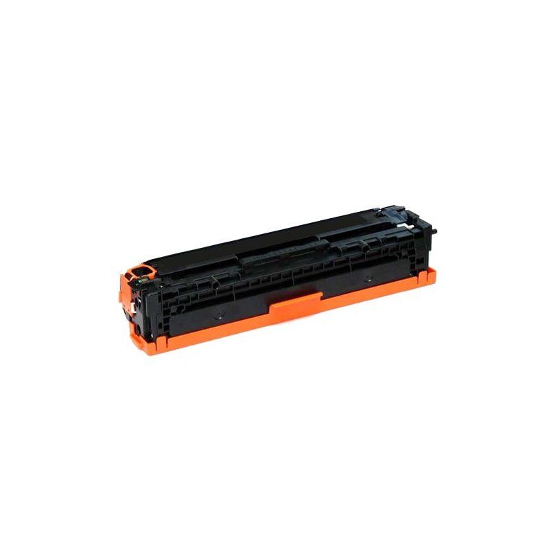 Canon 716 Toner Noir Compatible