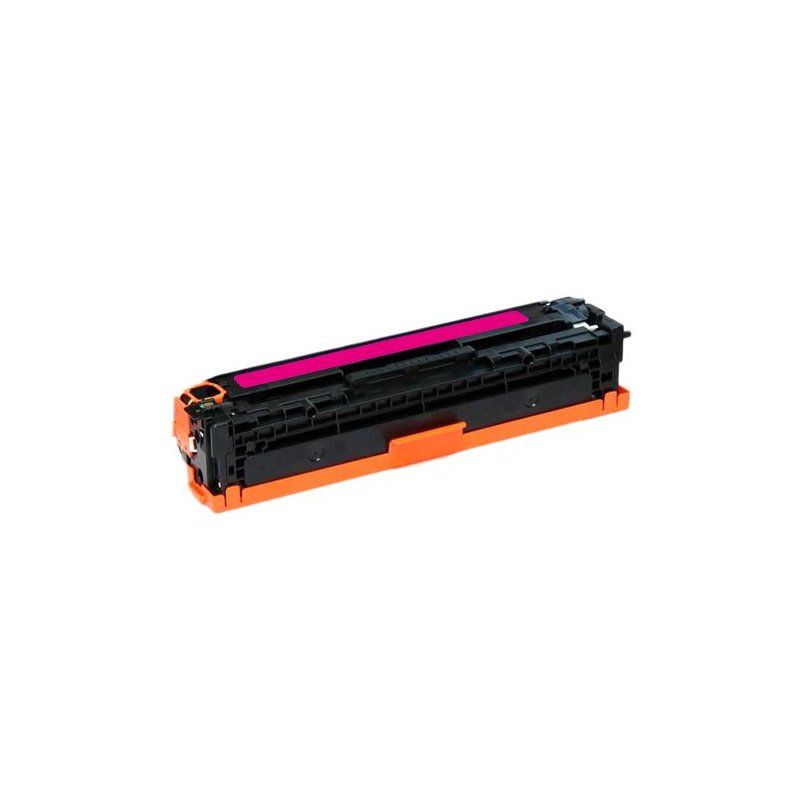 Canon 716 Toner Magenta Compatible