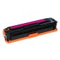 Canon 716 Toner Magenta Compatible