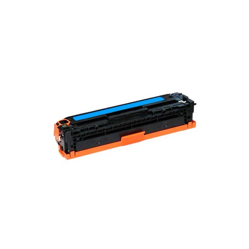 Canon 716 Toner Cyan Compatible