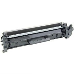 Canon 051H Toner Noir Compatible 