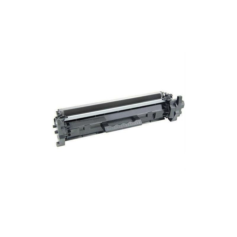 Canon 051H Toner Noir Compatible