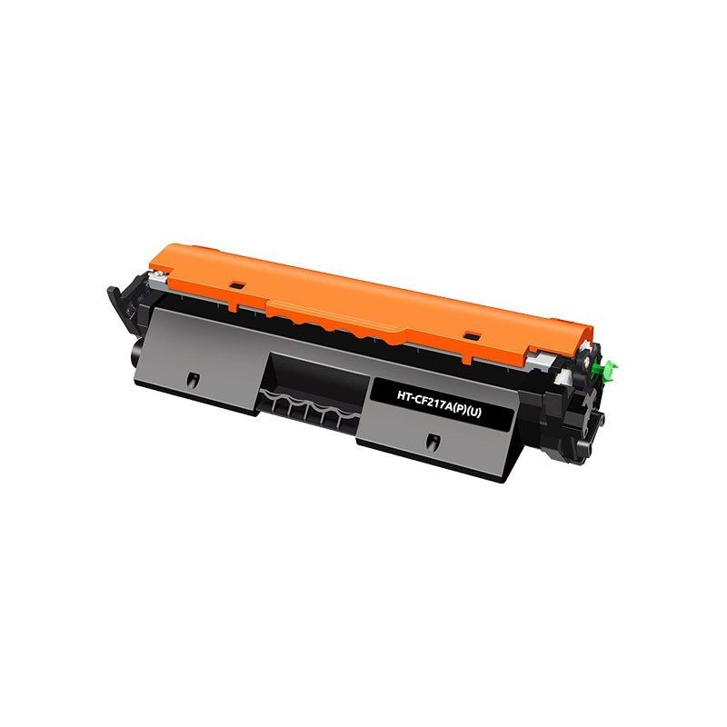 Canon 047 Toner Noir Compatible