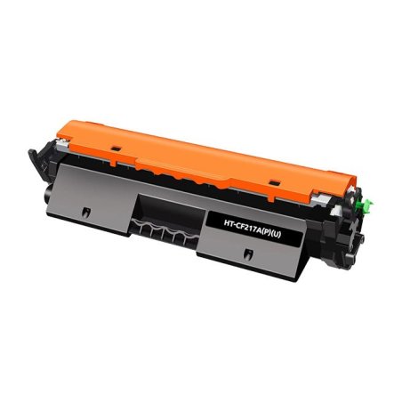 Canon 047 Toner Noir Compatible 
