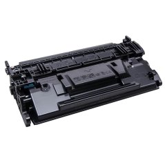 Canon 041H Toner Noir Compatible 