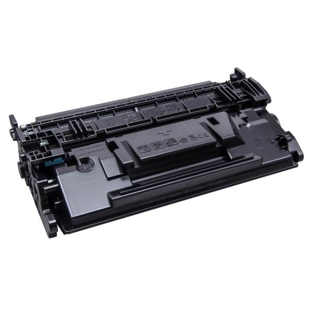 Canon 041H Toner Noir Compatible 