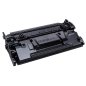 Canon 041H Toner Noir Compatible