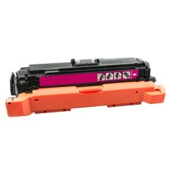 Canon 040HM Toner Magenta Compatible 