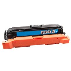Canon 040HC Toner Cyan Compatible 