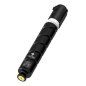 Canon 034Y Toner Jaune Compatible Canon 034Y Toner Jaune Compatible