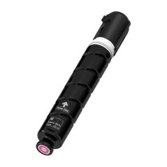 Canon 034M Toner Magenta Compatible 