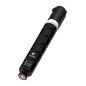 Canon 034M Toner Magenta Compatible Canon 034M Toner Magenta Compatible
