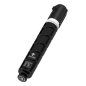 Canon 034BK Toner Noir Compatible
