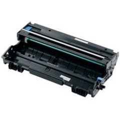 Brother DR-3200 Tambour Compatible 