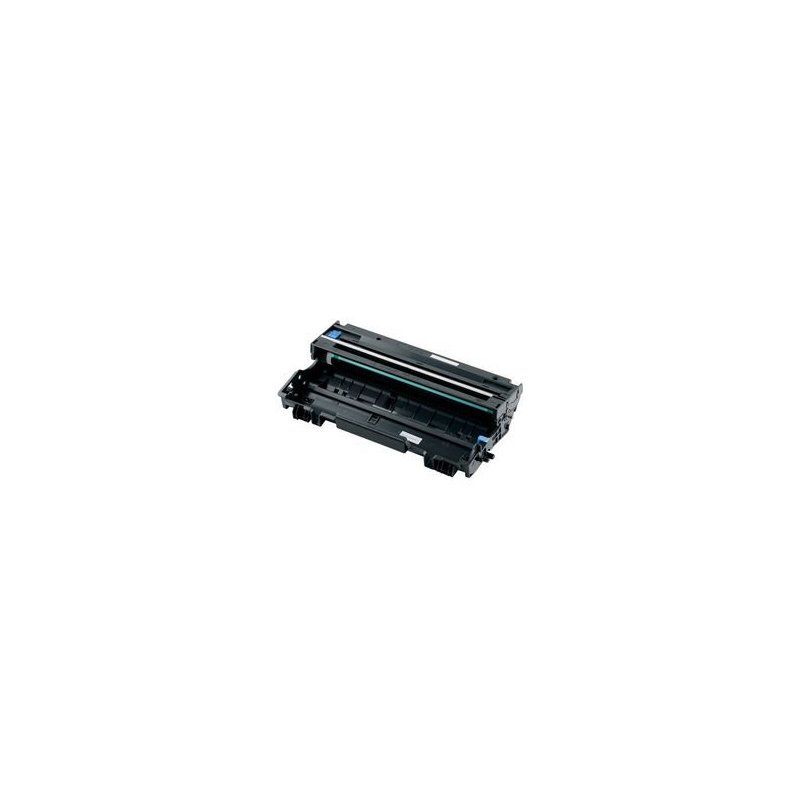 Brother DR-3200 Tambour Compatible