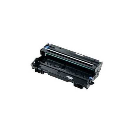 Brother DR-3200 Tambour Compatible 