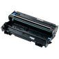 Brother DR-3200 Tambour Compatible