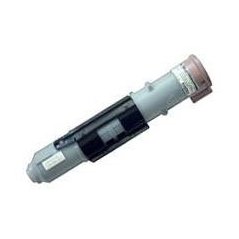 Brother TN-8000 Toner Noir Compatible 