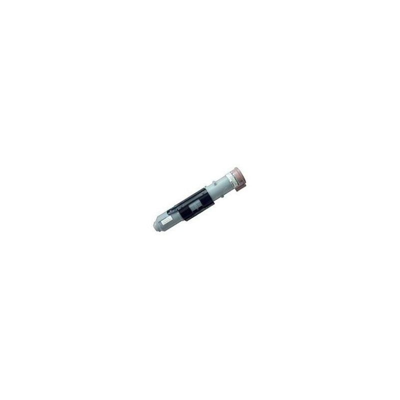 Brother TN-8000 Toner Noir Compatible