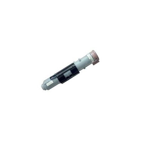 Brother TN-8000 Toner Noir Compatible 