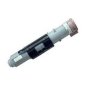 Brother TN-8000 Toner Noir Compatible