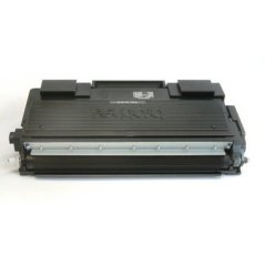 Brother TN-4100 Toner Noir Compatible 