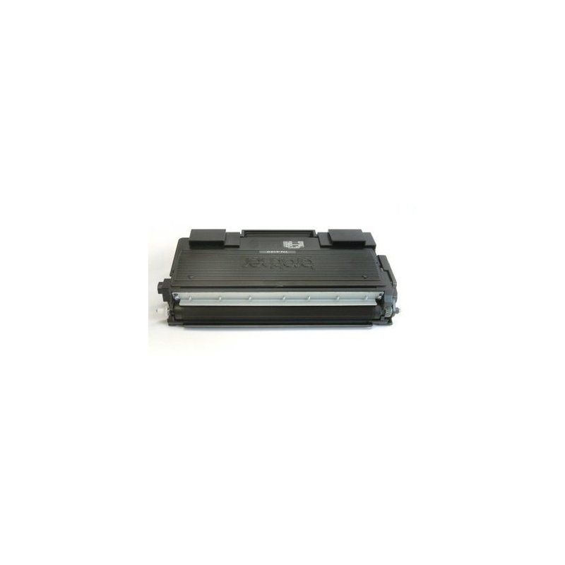 Brother TN-4100 Toner Noir Compatible