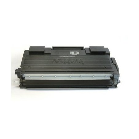 Brother TN-4100 Toner Noir Compatible 