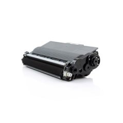Brother TN-3390 Noir Compatible 