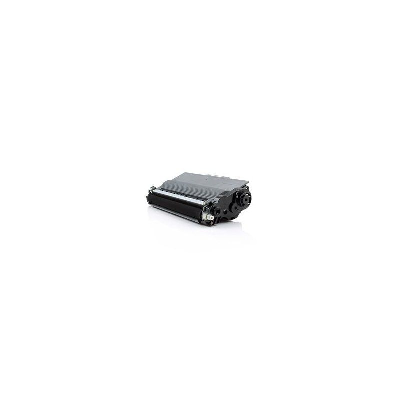 Brother TN-3390 Noir Compatible