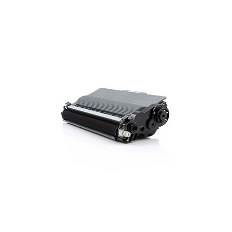 Brother TN-3390 Noir Compatible 