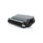 Brother TN-3390 Noir Compatible