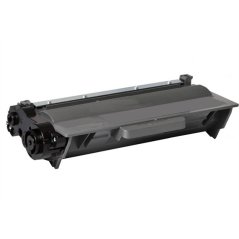 Brother TN-3380 Noir Compatible 