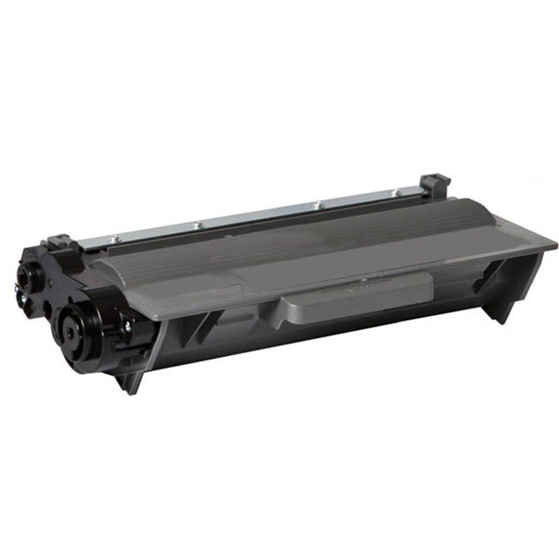 Brother TN-3380 Noir Compatible
