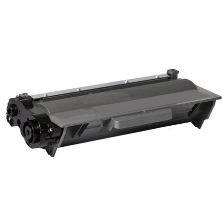 Brother TN-3380 Noir Compatible 