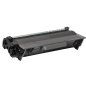 Brother TN-3380 Noir Compatible