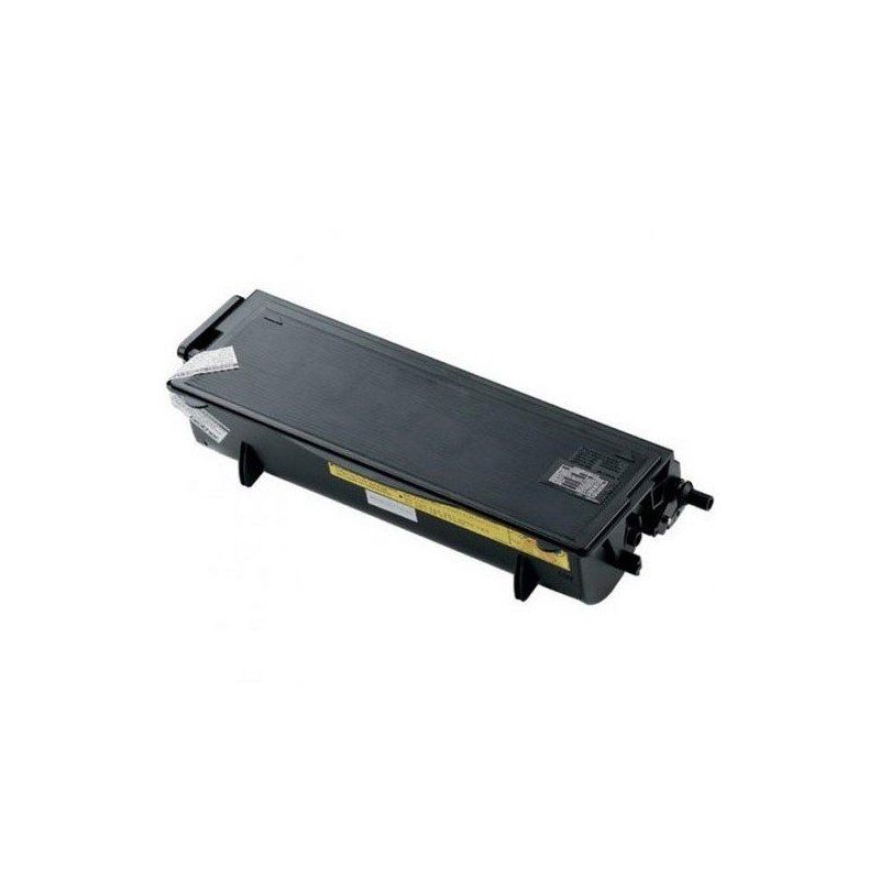 Brother TN-3060 Toner Noir Compatible