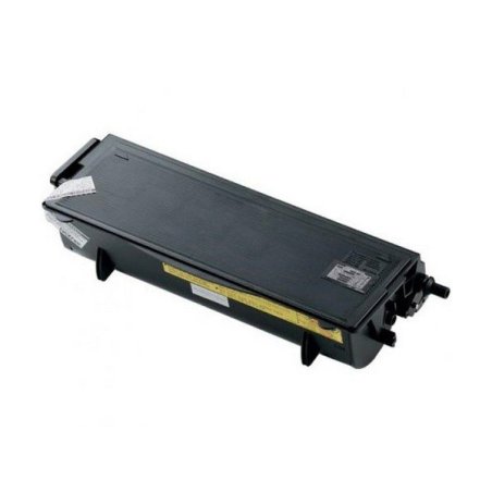 Brother TN-3060 Toner Noir Compatible 