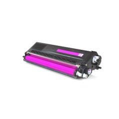 Brother TN-900M Toner Magenta Compatible 