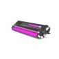 Brother TN-900M Toner Magenta Compatible