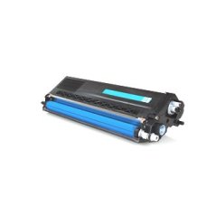 Brother TN-900C Toner Cyan Compatible 