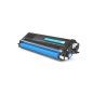 Brother TN-900C Toner Cyan Compatible