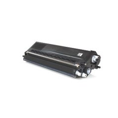 Brother TN-900BK Toner Noir Compatible 