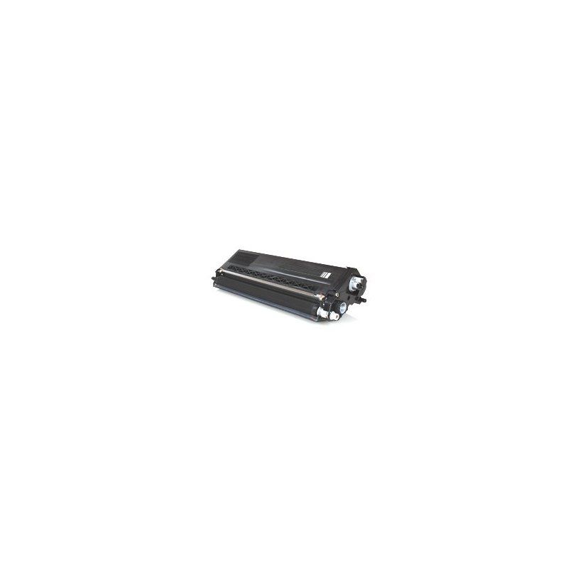 Brother TN-900BK Toner Noir Compatible