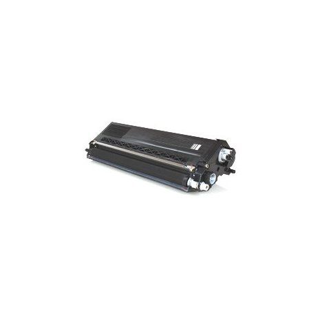 Brother TN-900BK Toner Noir Compatible 