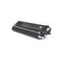 Brother TN-900BK Toner Noir Compatible